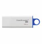 USB Kingston 16 GB Data Travel