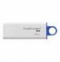 USB Kingston 16 GB Data Travel