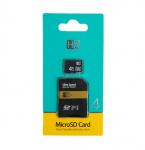 Karte memorie HZ 4GB MICRO SD