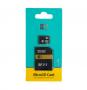 Karte memorie HZ 4GB MICRO SD