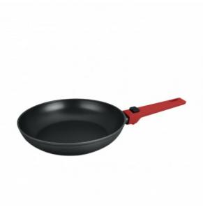 Tigan 24 cm Amercook INFITO
