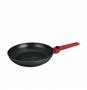 Tigan 24 cm Amercook INFITO