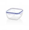 Tas ushqimi Bager 900 ml