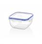 Tas ushqimi Bager 900 ml