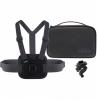 Set aksesore kamera Gopro AKTAC-001