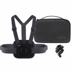 Set aksesore kamera Gopro AKTAC-001