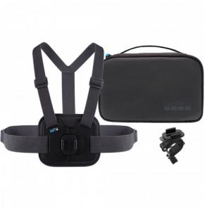 Set aksesore kamera Gopro AKTAC-001