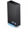 Bateri per GoPro MAX ACBAT-001