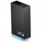 Bateri per GoPro MAX ACBAT-001