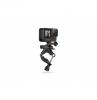 Mbajtese per kamer Gopro AGTSM-001 per biciklete