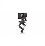 Mbajtese per kamer Gopro AGTSM-001 per biciklete