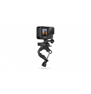 Mbajtese per kamer Gopro AGTSM-001 per biciklete