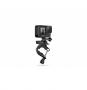 Mbajtese per kamer Gopro AGTSM-001 per biciklete