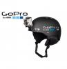Mbajtese per kamer Gopro AHFSM-001 ( per te gjitha modelet )