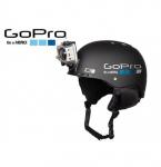 Mbajtese per kamer Gopro AHFSM-001 ( per te gjitha modelet )