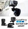 Mbajtese per kamer Gopro AUCMT-302( per te gjitha modelet )