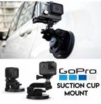 Mbajtese per kamer Gopro AUCMT-302( per te gjitha modelet )