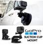 Mbajtese per kamer Gopro AUCMT-302( per te gjitha modelet )