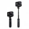 Mbajtese dore per kamer Gopro AFTTM-001