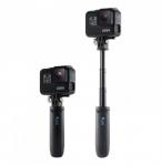 Mbajtese dore per kamer Gopro AFTTM-001
