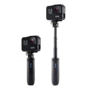 Mbajtese dore per kamer Gopro AFTTM-001