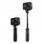 Mbajtese dore per kamer Gopro AFTTM-001