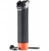 Mbajtese dore per kamer Gopro AFHGM-002