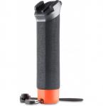 Mbajtese dore per kamer Gopro AFHGM-002