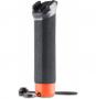 Mbajtese dore per kamer Gopro AFHGM-002