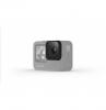 Kase per lenten e kameras GoPro HERO 9 Black ADCOV-001