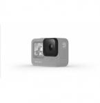 Kase per lenten e kameras GoPro HERO 9 Black ADCOV-001
