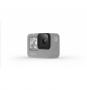 Kase per lenten e kameras GoPro HERO 9 Black ADCOV-001