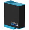 Bateri per GoPro HERO 9 Black ADBAT-001