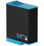 Bateri per GoPro HERO 9 Black ADBAT-001