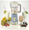 Blender - Ariete Vintage 568