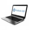Laptop HP Elitebook 820 G3 12" (i perdorur)