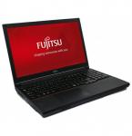 Laptop Fujitsu Lifebook A744 (I perdorur)