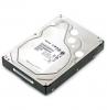 TOSHIBA HDD INT 3.5" 4TB SATA3 64MB