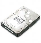 TOSHIBA HDD INT 3.5" 4TB SATA3 64MB
