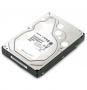 TOSHIBA HDD INT 3.5" 4TB SATA3 64MB