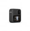 Kamer 6K GoPro Max CHDHZ-201-RW