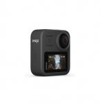 Kamer 6K GoPro Max CHDHZ-201-RW