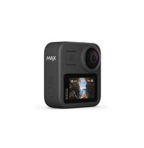 Kamer 6K GoPro Max CHDHZ-201-RW