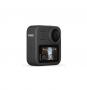 Kamer 6K GoPro Max CHDHZ-201-RW