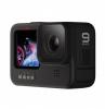 Kamer 5K GoPro Hero 9 Black CHDHX-901