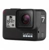 Kamer 4K GoPro Hero 7 Black CHDHX-701-RW
