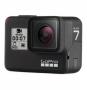 Kamer 4K GoPro Hero 7 Black CHDHX-701-RW