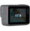 Kamer 4K GoPro Hero 7 Silver CHDHC