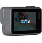 Kamer 4K GoPro Hero 7 Silver CHDHC