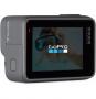 Kamer 4K GoPro Hero 7 Silver CHDHC